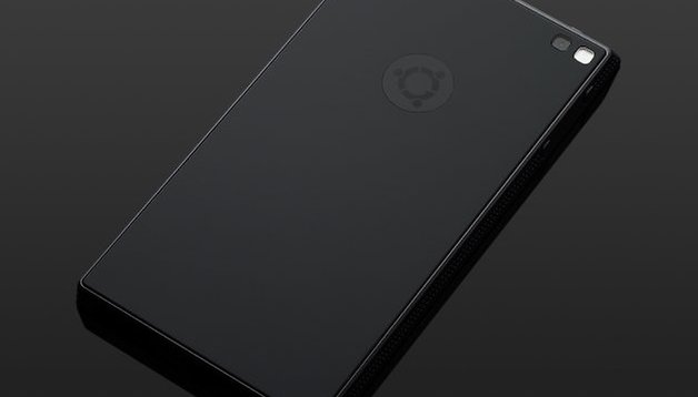 Crowd-Funding: Ubuntu Edge knackt die ersten 5 Millionen Dollar