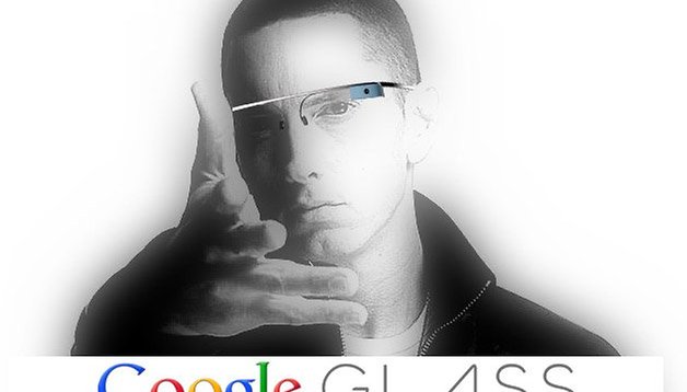 Google patents Gestures: the sign language of the future