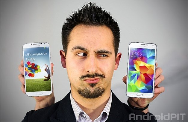facebook stephan galaxy teaser
