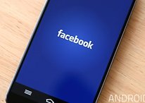 Facebook: how to disable the in-app browser