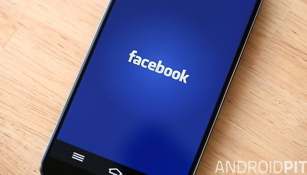 Android에서 Facebook 비디오 자동 재생을 비활성화하는 방법