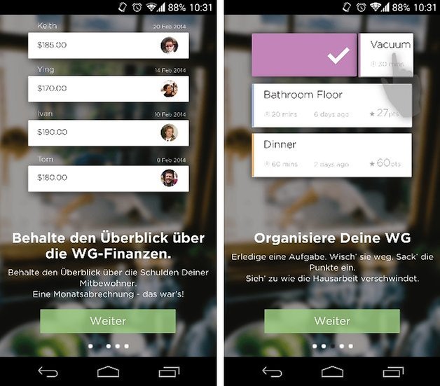 fairshare screens2