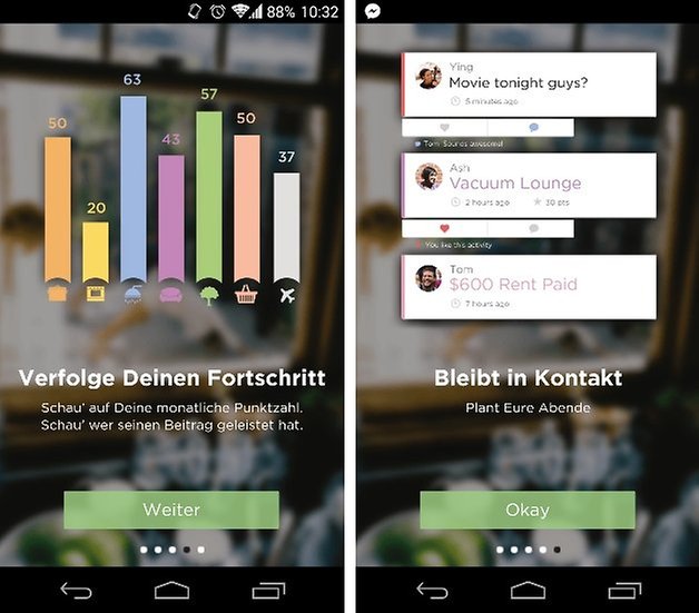 fairshare screens3