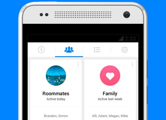 chat room now function chat room now function