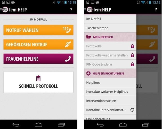 femhelp komplett 1