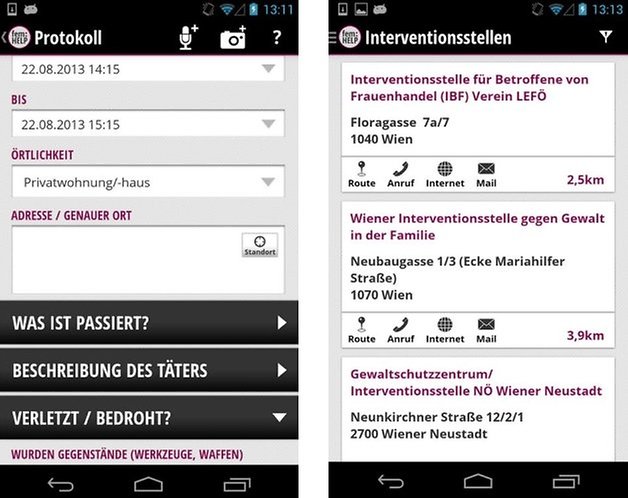 femhelp komplett 2