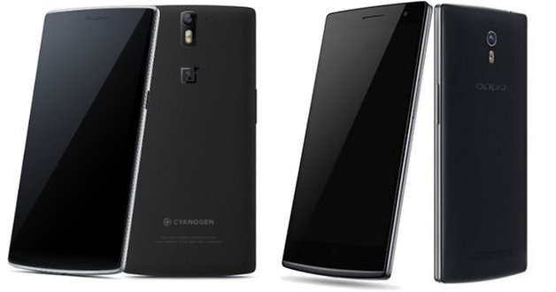 find7 one comp front back