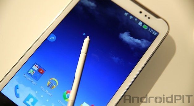 fonepad note 6 1