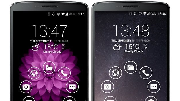 g2 iphone6 wallpapers2