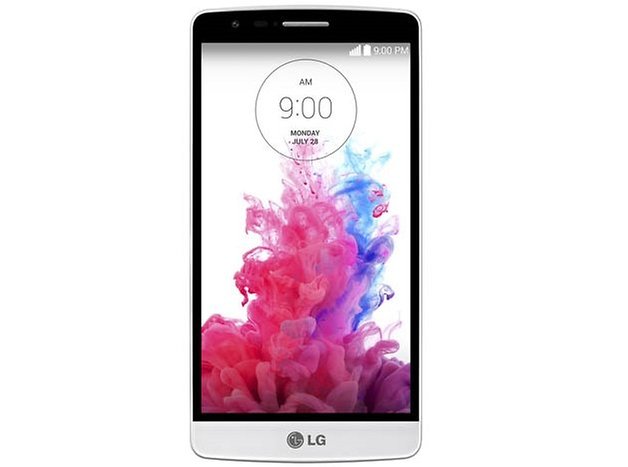 g3 beat