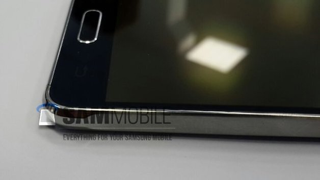 galaxy alpha 5