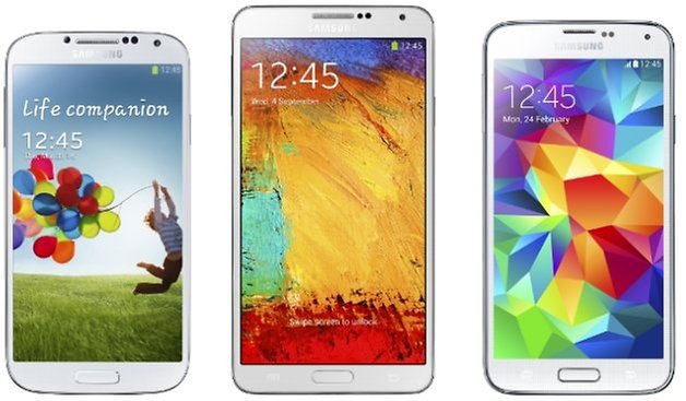 galaxy evolution