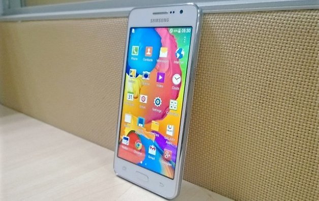 galaxy grand prime1