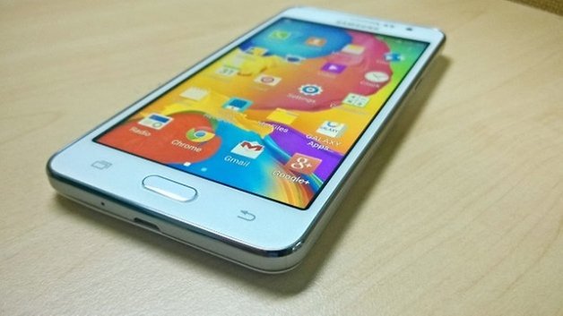 galaxy grand prime2