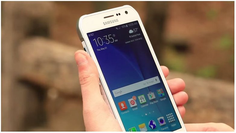 galaxy s6 active hero2