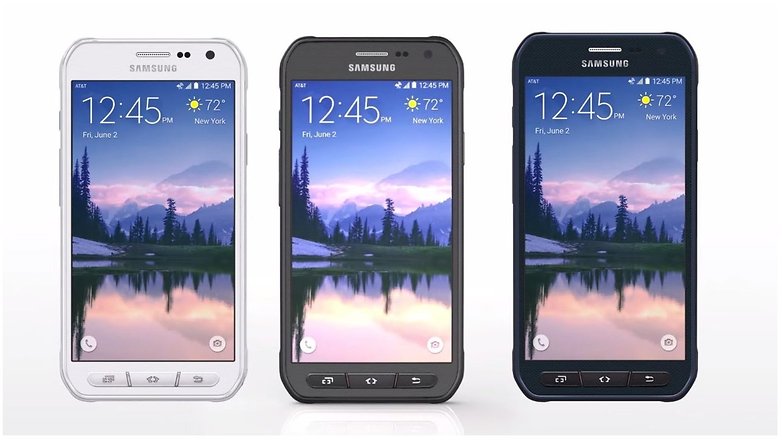 galaxy s6 active hero3