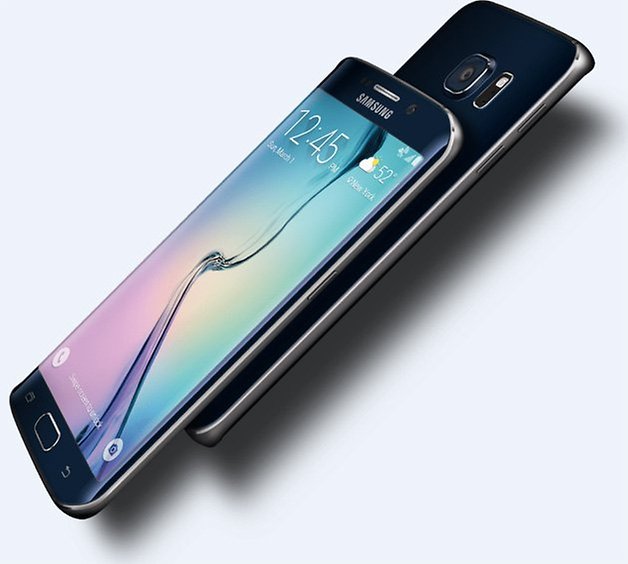 galaxy s6 edge duo