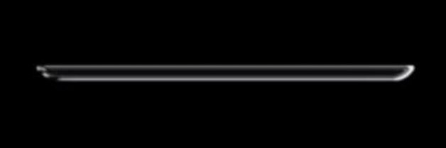 galaxy s6 trailer