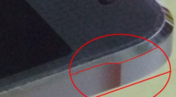 galaxyf metal frame zoom