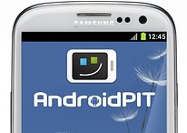 Samsung Galaxy S3: Das große Root-Tutorial aus unserem Forum