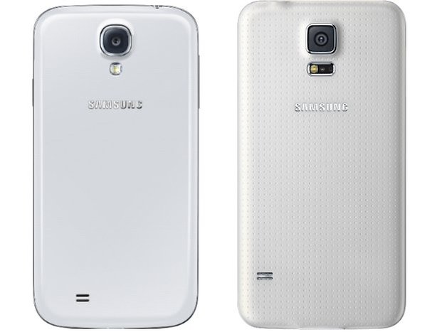 galaxys4 galaxys5 back
