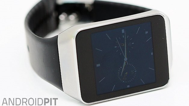 gear live watchface new format