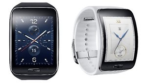 samsung smartwatch lazada