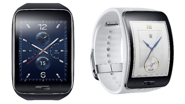 gears 2