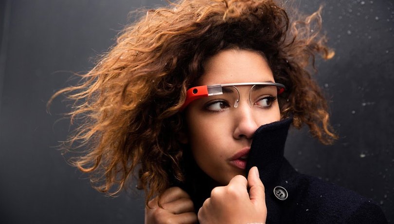 'Stop the Cyborgs' vs Google Glass - &iquest;Miedo a lo desconocido?