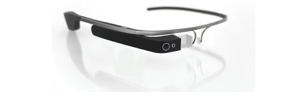 glass6 2