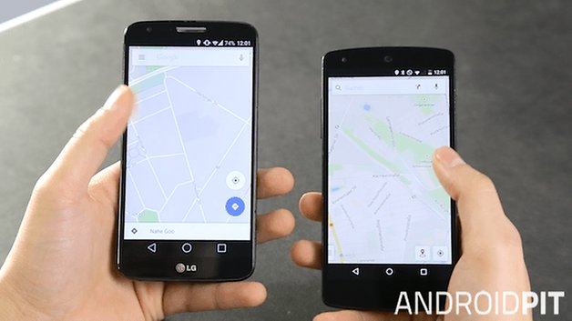gmaps 9 0