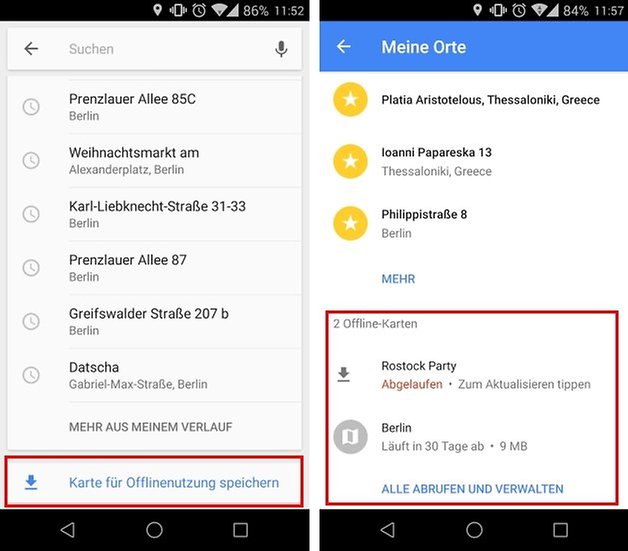 gmaps offline1