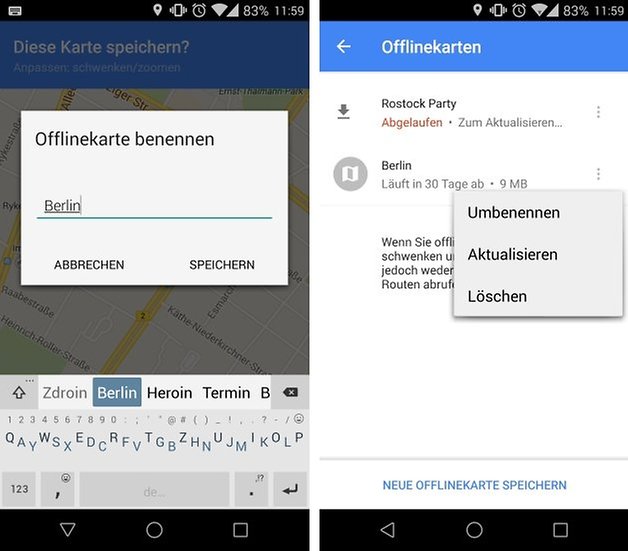 gmaps offline3
