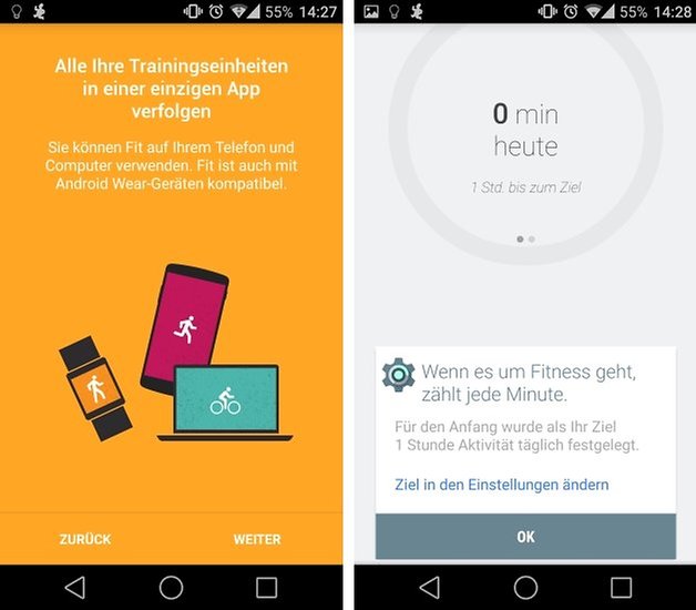 google fit1