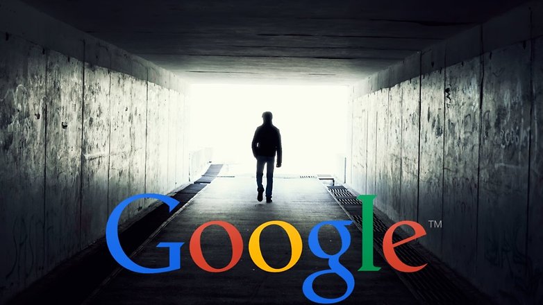 google future