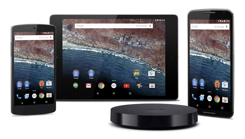 Meilleures applications de datation pour Android 2015