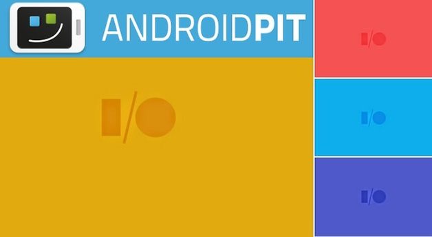 google io teaser final