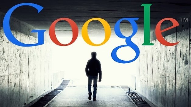 google light shadow new format