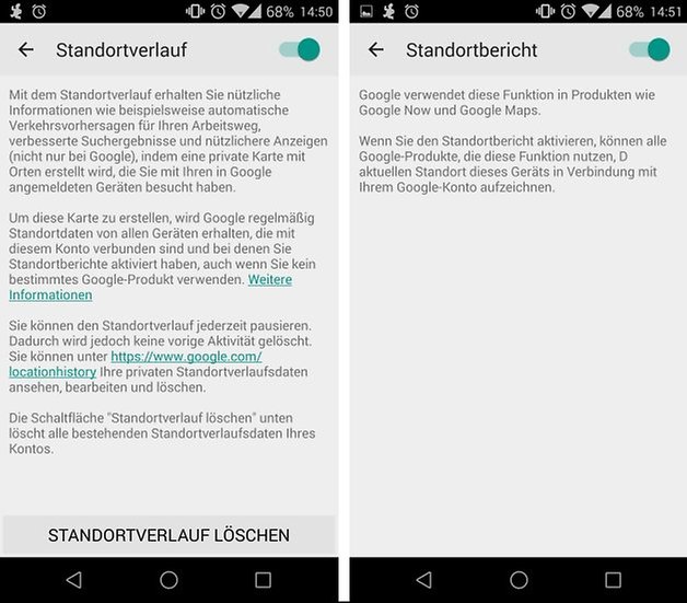 google location screens2