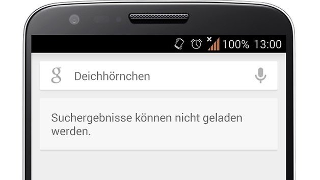 google offline teaser2