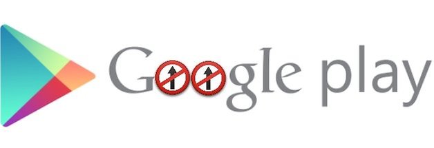 google play airpush
