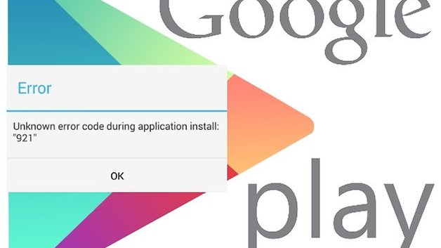 Android Errors: Play Store Error Codes and Fixes, by Saranya N