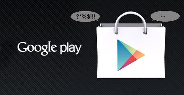 google play store v3 10 14 installer