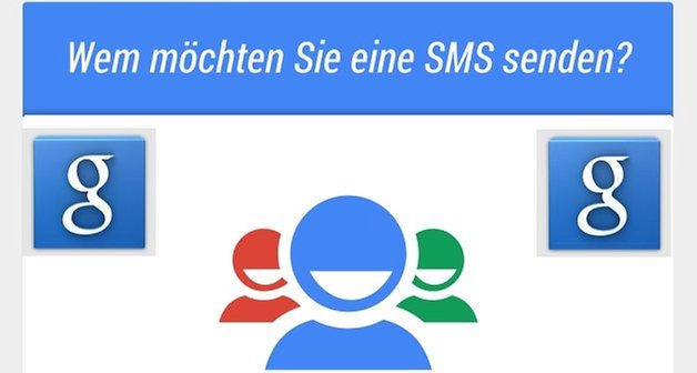 google search update teaser