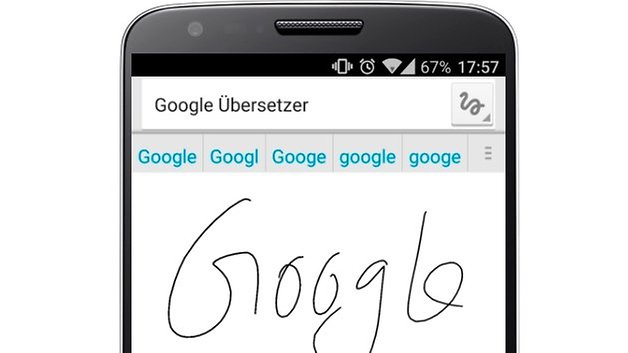 google translator g2