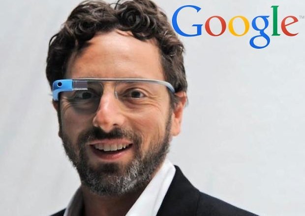 googleglass brin2