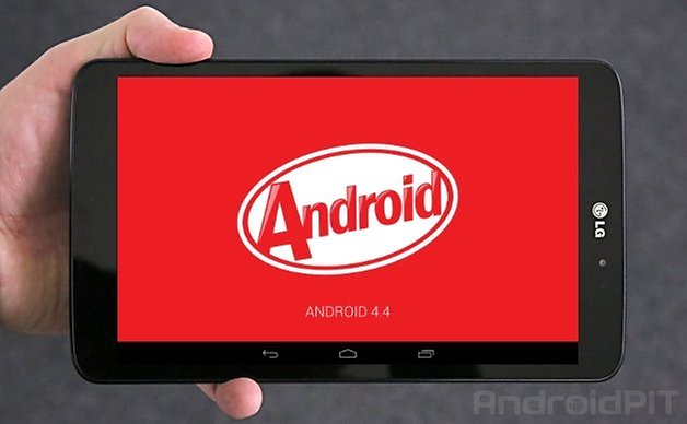 AndroidPITBlackFriday