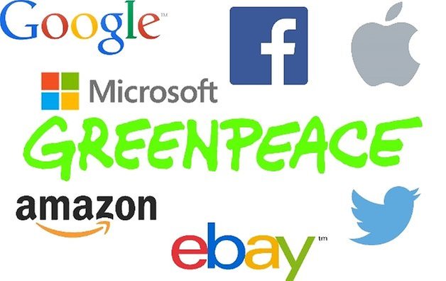 greenpeace tech comandies teaser