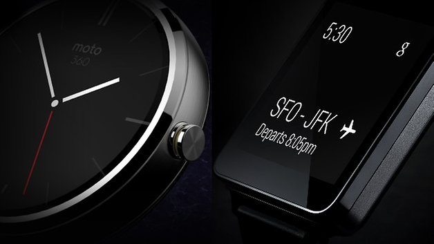 gwatch moto360 poll