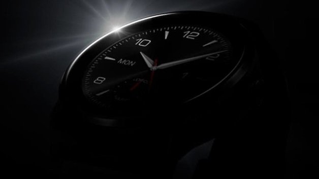 gwatch r small teaser